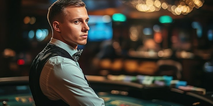 cph2637 Qué es Crash y por qué los jugadores de México vuelven cada ronda